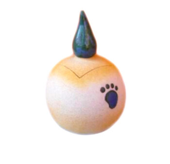 Urna cenizas mascota Aladín